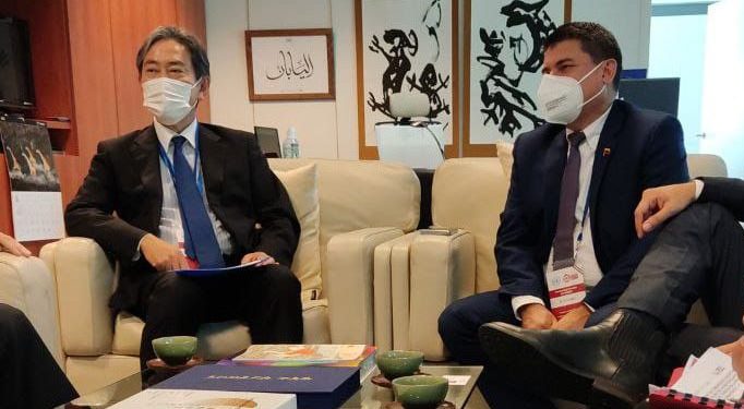 dcd93efb 043c 484d 8366 2323416a3e9e e1656442401756