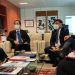 Venezuela busca alianzas en la Precumbre Mundial de Educación en París 9 dcd93efb 043c 484d 8366 2323416a3e9e e1656442401756
