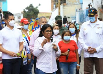 Conforman Brigadas Comunitarias Militares de Educación 6 Conforman Brigadas Comunitarias Militares de Educación