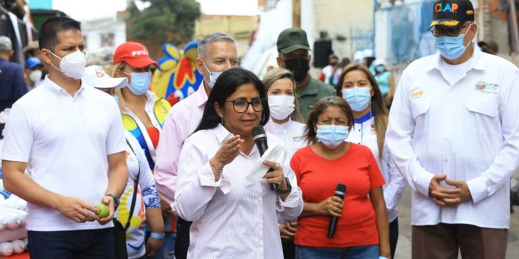 Conforman Brigadas Comunitarias Militares de Educación