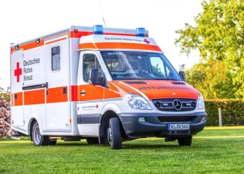 Todavía se desconoce el  contexto de los hechos y no hay indicios sobre lo que pudo proporcionar los disparos.