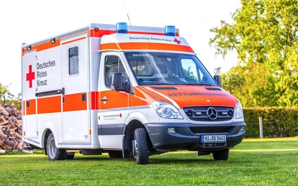 Todavía se desconoce el  contexto de los hechos y no hay indicios sobre lo que pudo proporcionar los disparos.