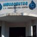 Hidrocentro solucionó averías en Tinaquillo a través de la VenApp 10 La hidrológica informó que la mayoría de las solicitudes hechas a través del sistema son por servicio de agua.