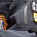 Cicpc localizó cadáver de septuagenario asesinado hace año y medio 12 La víctima identificada como Carlos Germán Beroes Bittal había sido reportado como desaparecido por sus familiares en enero 2021.