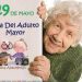 AN aprueba el Día Nacional de los Adultos Mayores 10 El diputado Diógenes Linares destacó los logros alcanzados por los adultos mayores.