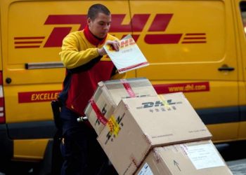 El programa Exportar es Posible ofrece asesoría.