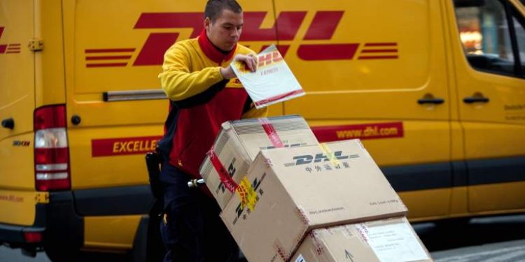 El programa Exportar es Posible ofrece asesoría.