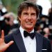 Tom Cruise logra el mejor estreno de su carrera con Top Gun: Maverick 8 La cinta, dirigida por Joseph Kosinski, recaudó 160 millones de dólares en los cines de Estados Unidos en tan solo cuatro días desde su estreno.