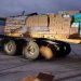 Ejecutivo nacional envía 40 toneladas de ayuda humanitaria a estados afectados por lluvias 10 ejecutivo nacional envia 40 toneladas de ayuda humanitaria a estados afectados por lluvias 103444