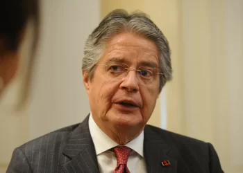 Sectores populares aseguran que el país tiene una situación crítica y que el Gobierno no tiene voluntad de escuchar al pueblo.