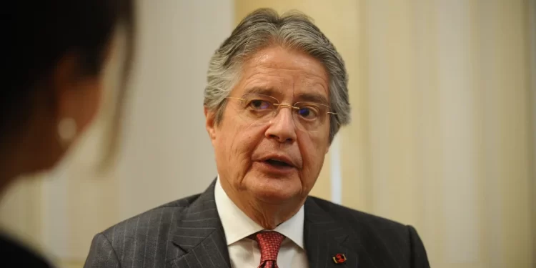 Sectores populares aseguran que el país tiene una situación crítica y que el Gobierno no tiene voluntad de escuchar al pueblo.