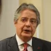 CNE analiza pedidos de revocatoria del presidente de Ecuador 8 Sectores populares aseguran que el país tiene una situación crítica y que el Gobierno no tiene voluntad de escuchar al pueblo.