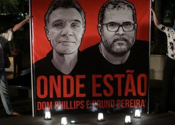 Los cadáveres van a ser sometidos a análisis periciales para confirmar las identidades.