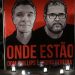 Encuentran los cadáveres del periodista británico y del indigenista desaparecidos en la Amazonía brasileña 10 Los cadáveres van a ser sometidos a análisis periciales para confirmar las identidades.