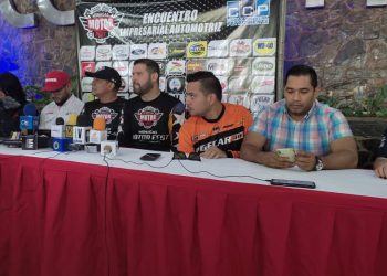 f4b518e0 379f 49b1 bdfa d51c50bd1fcb