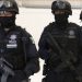 Hombre mata a 8 personas antes de ser abatido por policías en México 9 El agresor se apoderó con amenazas de un vehículo comercial para escapar a la vecina Zamora, donde mató a otras cuatro personas de tres comercios distintos.