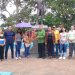 Aguasay celebró 28 años como municipio autónomo rumbo a potenciar su desarrollo 10 image 107