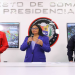 ¡Alerta! Ciclón tropical llegará al país la madrugada del miércoles 11 image 108