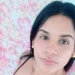 Aparece joven venezolana secuestrada en Trinidad y Tobago 10 Luego de ser rescatada por la policía fue llevada al hospital para recibir tratamiento médico.