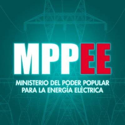 Reportan falla eléctrica en Caracas y otros estados del país