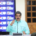 Presidente Maduro alertó sobre repunte de contagios Covid-19 en Venezuela 11 image 67