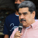 Presidente Maduro reitera disposición a cooperar con Colombia 9 image