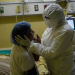 Infectóloga advierte sobre posible inicio de cuarta ola de coronavirus 9 image 84