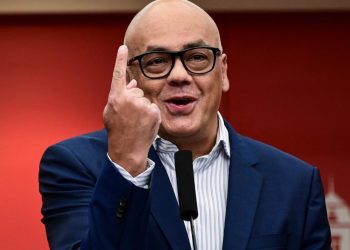 AN impulsa la revolución judicial con aprobación de 10 leyes