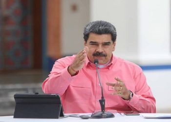 Se discutirán las relaciones entre ambos países y los asuntos regionales, especialmente el aumento de la cooperación económica.