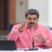 Presidente Maduro viaja a Turquía este 7 y 8 de junio por invitación del presidente Erdogán 10 Se discutirán las relaciones entre ambos países y los asuntos regionales, especialmente el aumento de la cooperación económica.