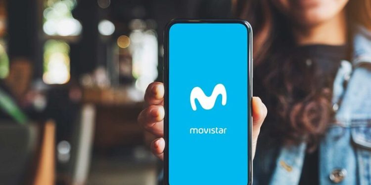 movistar venezuela telefonica 800 800x500 1