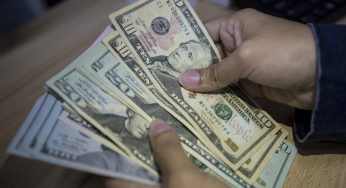 Precio del Dólar en Venezuela: lunes 06 de junio de 2022