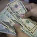 Precio del Dólar en Venezuela: miércoles 1° de junio de 2022 9 Los precios oficiales son publicados por el Banco Central de Venezuela (BCV)