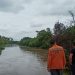 Autoridades en alerta por la crecida del río Limón en el estado Zulia 11 Autoridades en alerta tras posible desborde del río
