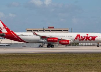 La nueva ruta saldrá los días jueves y viernes