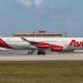Aerolínea Avior Airlines inauguró nueva ruta Maiquetía - Las Piedras 11 La nueva ruta saldrá los días jueves y viernes