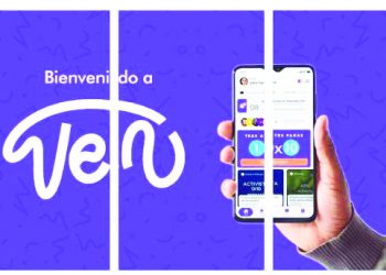 La App busca vencer la "burocracia", aseguró Nicolás Maduro