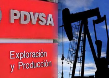 Pdvsa cambia método a prepago operaciones de venta de petróleo