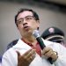 Petro habla por teléfono con Blinken sobre proceso de paz en Colombia 10 EEUU y Colombia esperan trabajar por un crecimiento económico inclusivo, combatir la crisis climática y estrechar relaciones.