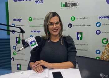 photo4958645777840843796 e1654302457412