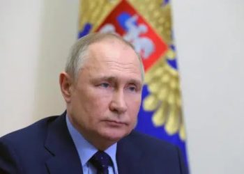 Rusia anunció su retiro de la Organización Mundial del Turismo de la ONU