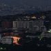 Reportan falla eléctrica en Caracas y otros estados del país 10 reportan falla de luz en caracas y otros estados del pais 103204