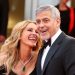 Película "Ticket to Paradise" protagonizada por George Clooney y Julia Roberts 10 Película "Ticket to Paradise" protagonizada por George Clooney y Julia Roberts