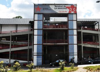 En un lapso de 90 días evaluarán las adecuaciones que le realizarán a los terminales