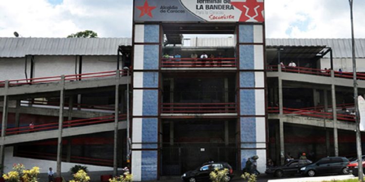 Terminales terrestres del país serán mejorados por las autoridades nacionales 1 En un lapso de 90 días evaluarán las adecuaciones que le realizarán a los terminales