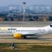Turpial Airlines regresó a Venezuela con vuelos entre Valencia y Punta Cana 8 La aerolínea no ha publicado la lista de precios para sus vuelos