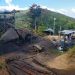 Encuentran un cuerpo de los 14 atrapados en una mina del noreste de Colombia 9 La estatal Agencia Nacional de Minería dijo en un comunicado que esta madrugada "fue hallado el cuerpo sin vida de uno de los trabajadores".