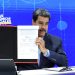 Maduro firma decreto en beneficio de la Superintendencia de Zonas Económicas Especiales