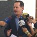 Vielma Mora: "Ley de Zonas Económicas Especiales protegerá la inversión extranjera en el país" 11 El diputado informó que la Ley de Zonas Económicas Especiales ya fue aprobada por el parlamento