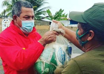 12f29b74 e566 4525 a103 555105100967 e1657066714975